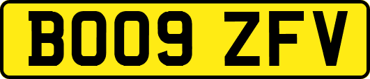 BO09ZFV