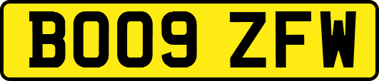 BO09ZFW