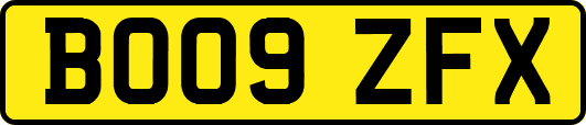 BO09ZFX