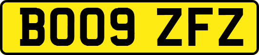 BO09ZFZ