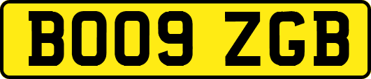 BO09ZGB