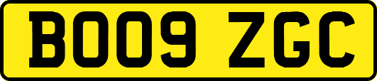 BO09ZGC