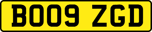 BO09ZGD