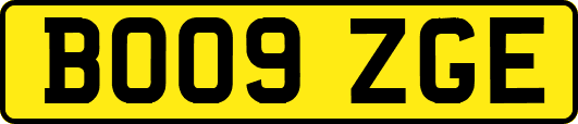 BO09ZGE