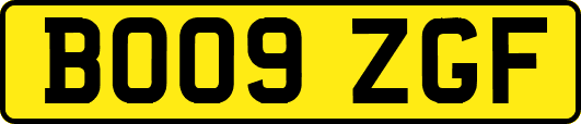 BO09ZGF