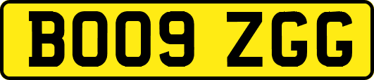 BO09ZGG