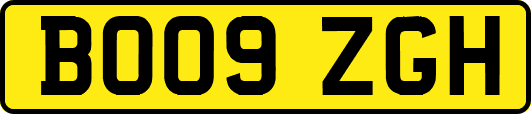 BO09ZGH