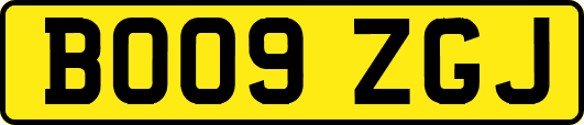 BO09ZGJ