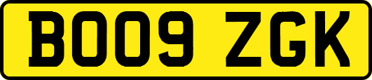 BO09ZGK