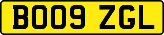 BO09ZGL