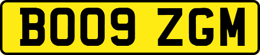 BO09ZGM