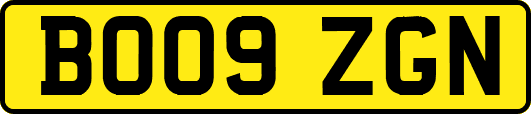 BO09ZGN