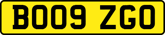 BO09ZGO