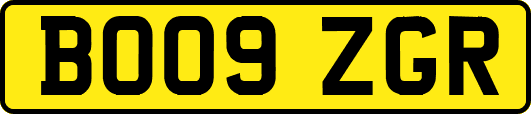 BO09ZGR