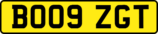 BO09ZGT
