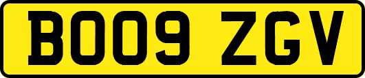 BO09ZGV