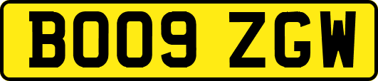 BO09ZGW