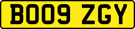 BO09ZGY