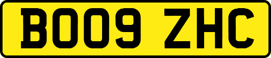 BO09ZHC