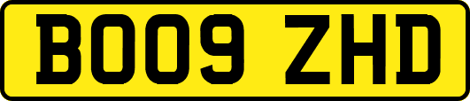 BO09ZHD
