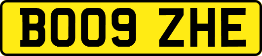 BO09ZHE