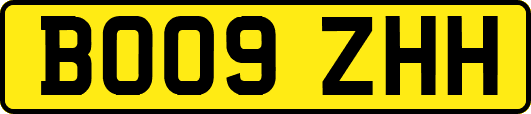 BO09ZHH
