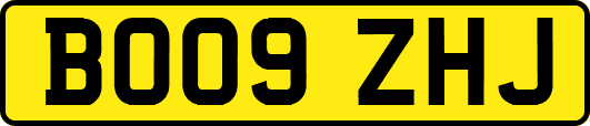 BO09ZHJ