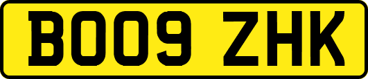BO09ZHK