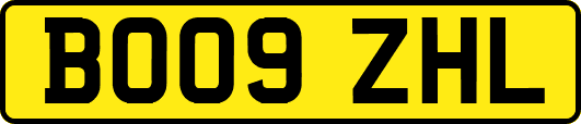 BO09ZHL
