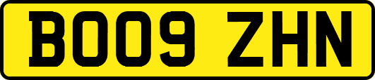 BO09ZHN