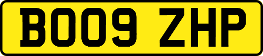 BO09ZHP