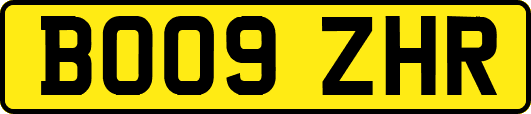 BO09ZHR