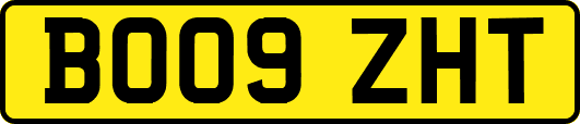 BO09ZHT