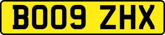 BO09ZHX