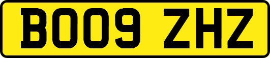 BO09ZHZ