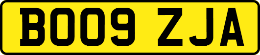 BO09ZJA