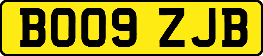 BO09ZJB