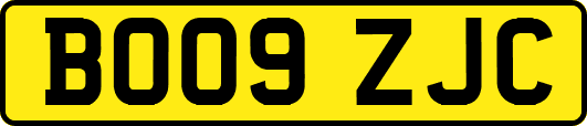 BO09ZJC