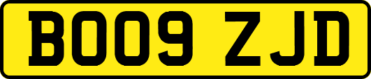 BO09ZJD
