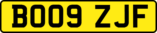 BO09ZJF