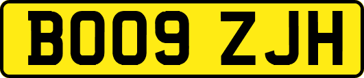 BO09ZJH