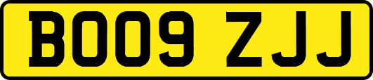 BO09ZJJ