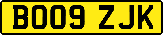 BO09ZJK