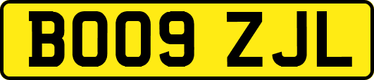 BO09ZJL