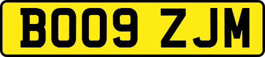 BO09ZJM