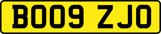 BO09ZJO