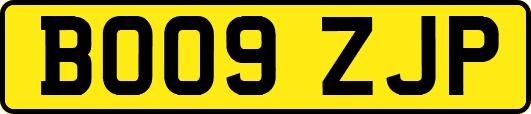 BO09ZJP