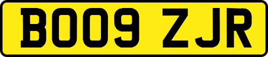 BO09ZJR