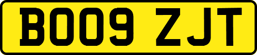 BO09ZJT