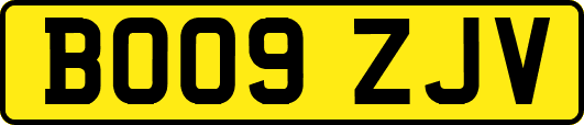 BO09ZJV